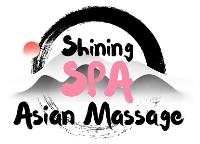 Shining Spa, Asian Massage image 1